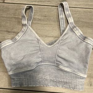 Free people movement sports bra